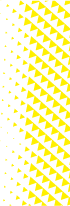 HB_1_3
