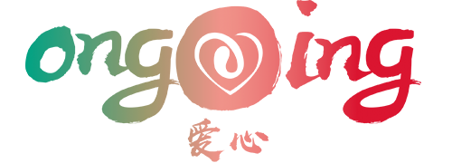 I_c_img07