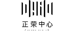 logo-zrzx