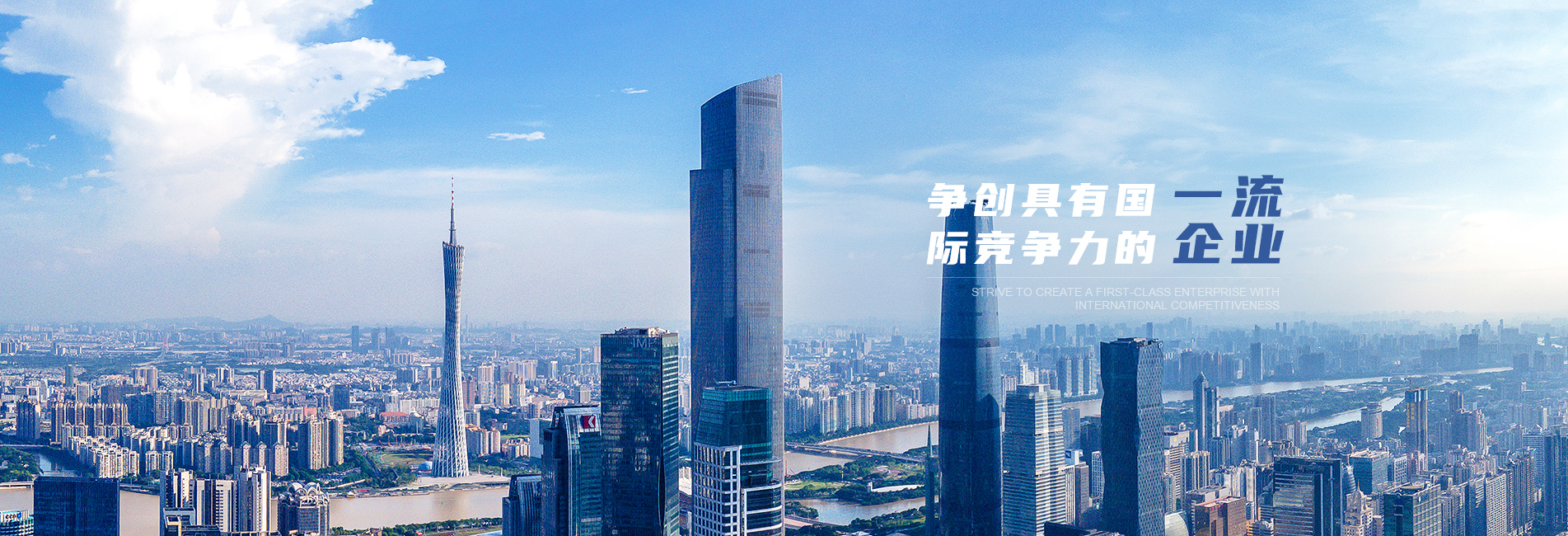 ag亚娱集团·(中国游)官方网站