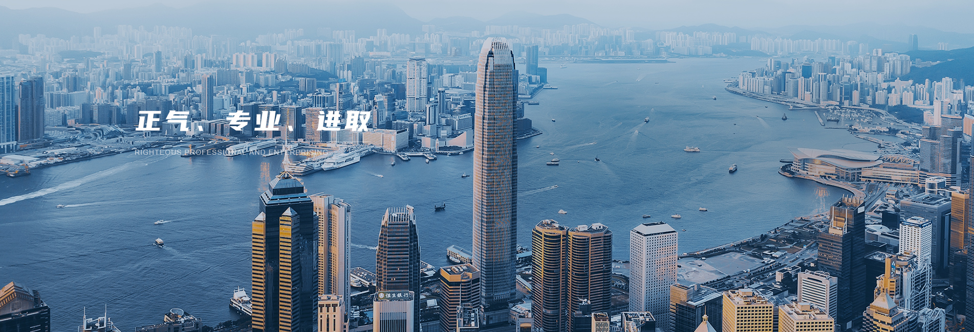 ag亚娱集团·(中国游)官方网站