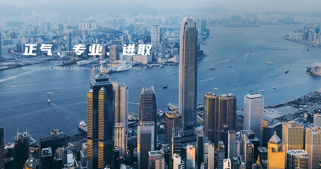 ag亚娱集团·(中国游)官方网站