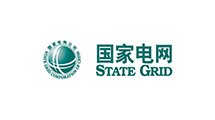 ag亚娱国际|ag亚娱-官方网站