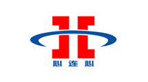 ag亚娱国际|ag亚娱-官方网站