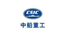 ag亚娱国际|ag亚娱-官方网站