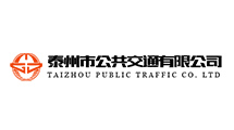 ag亚娱国际|ag亚娱-官方网站