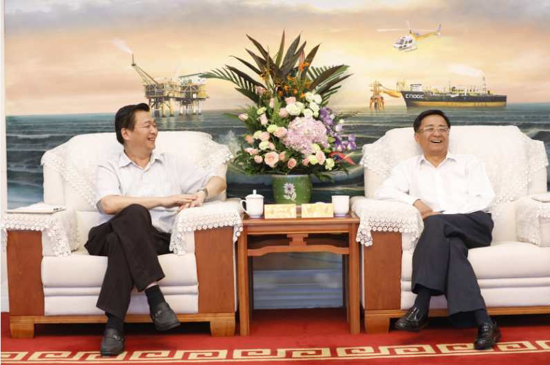 ag亚娱集团·(中国游)官方网站