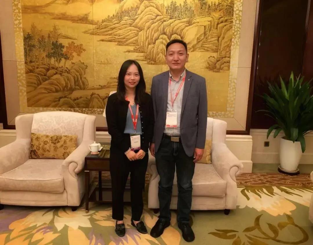 ag亚娱集团·(中国游)官方网站