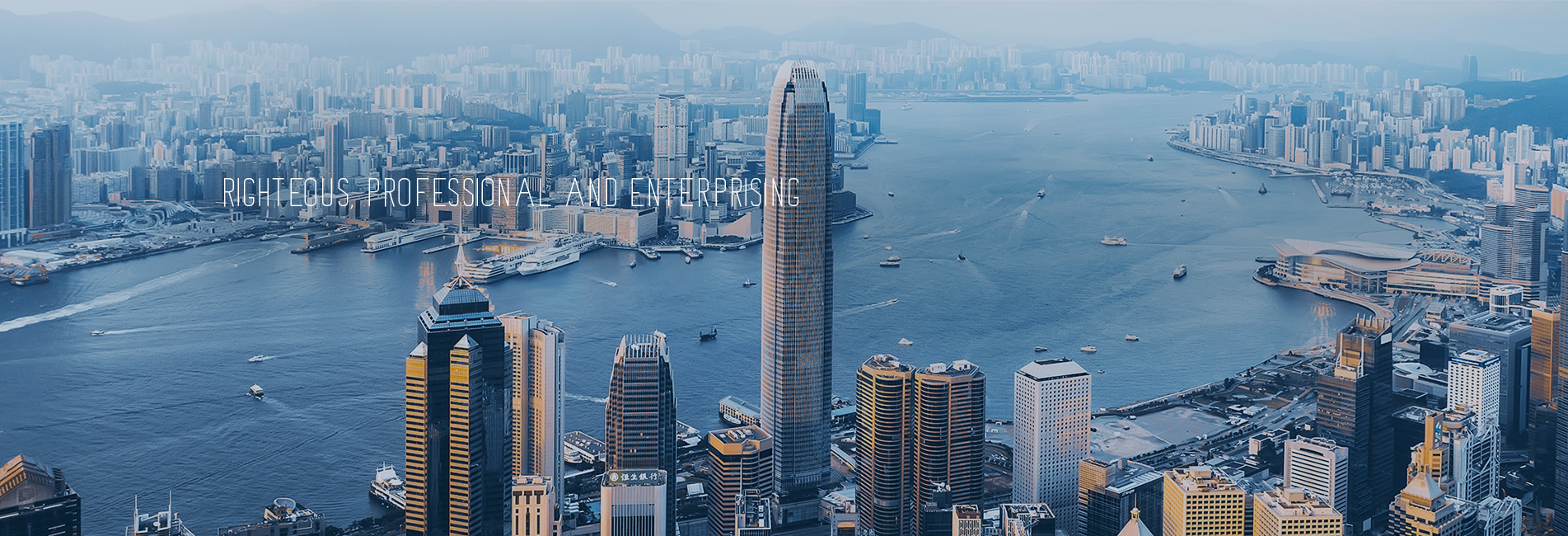 Silver Grant International Holdings Group
