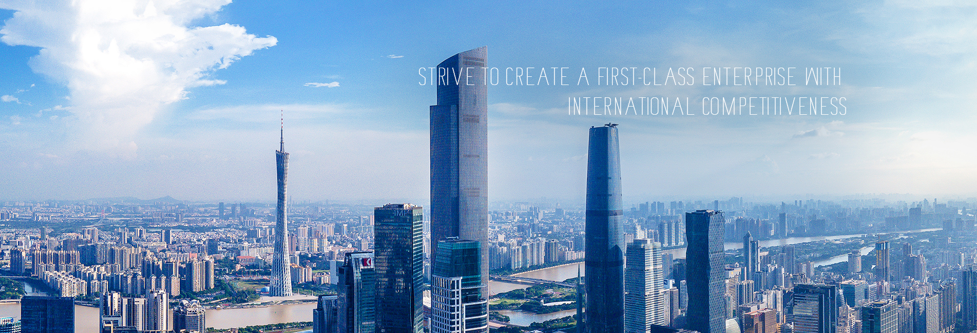Silver Grant International Holdings Group