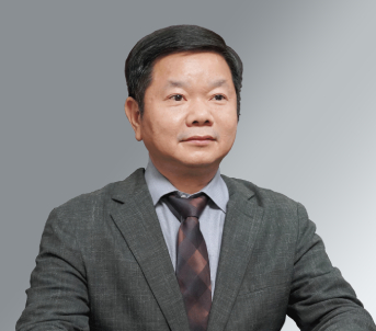 Silver Grant International Holdings Group