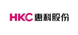 ag亚娱国际|ag亚娱-官方网站