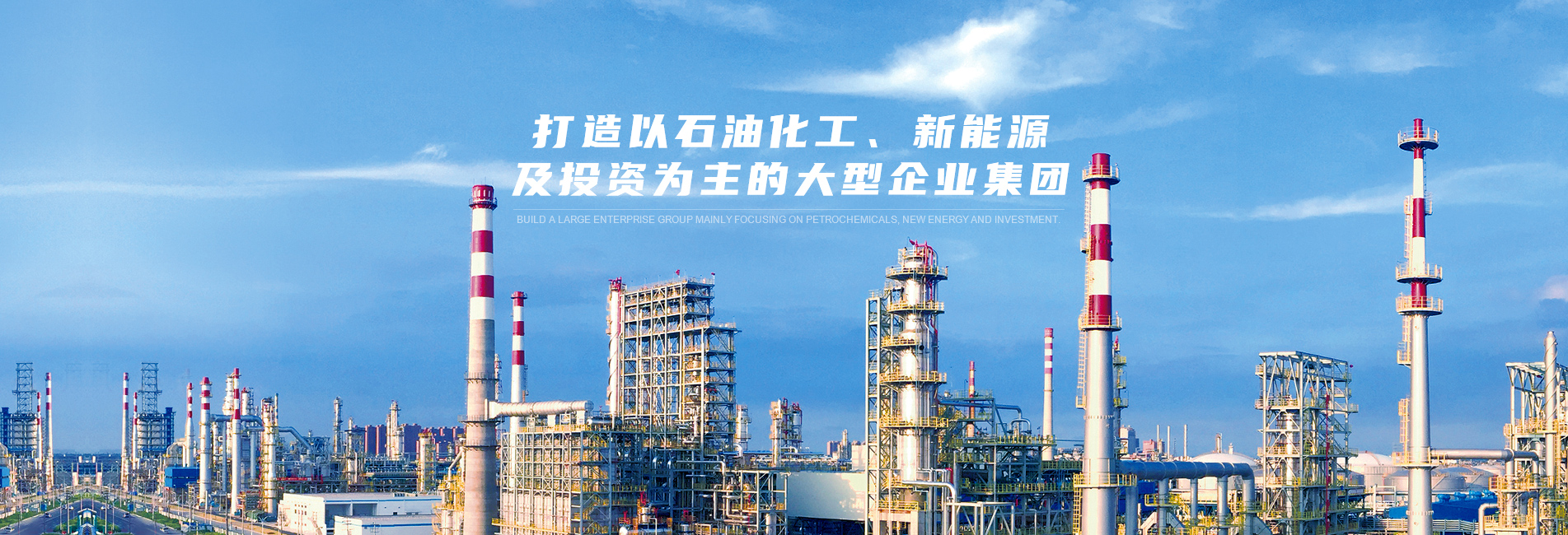 ag亚娱集团·(中国游)官方网站