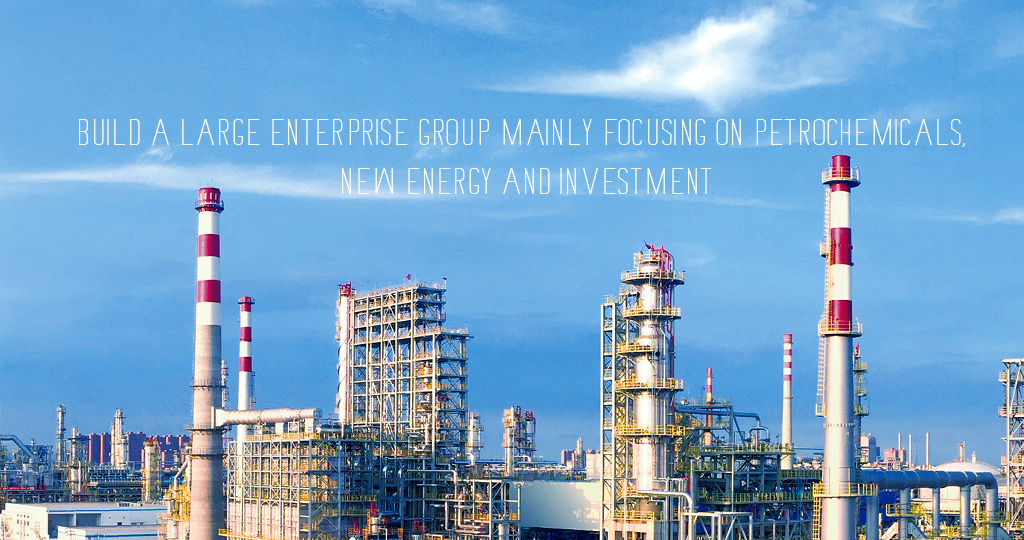 Silver Grant International Holdings Group