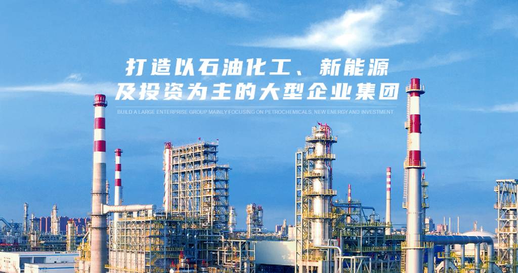 ag亚娱集团·(中国游)官方网站