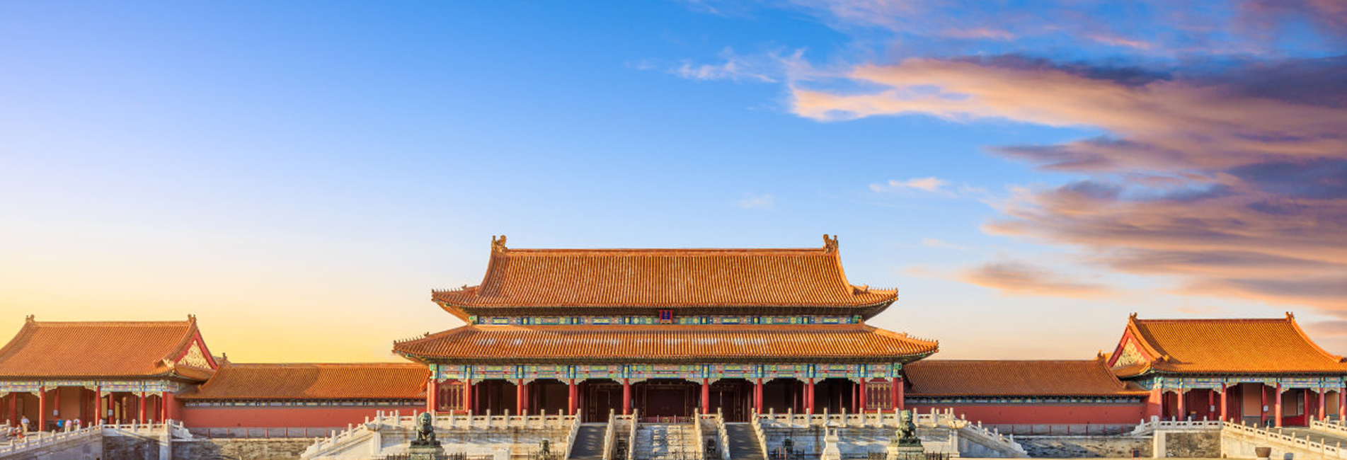 ag亚娱集团·(中国游)官方网站