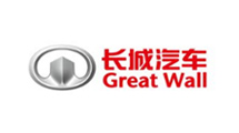 ag亚娱国际|ag亚娱-官方网站