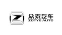 ag亚娱国际|ag亚娱-官方网站