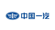 ag亚娱国际|ag亚娱-官方网站