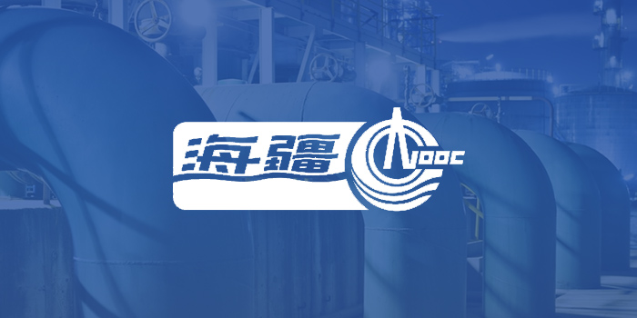 ag亚娱国际|ag亚娱-官方网站