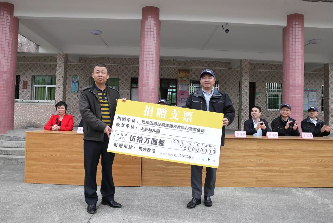 ag亚娱国际|ag亚娱-官方网站