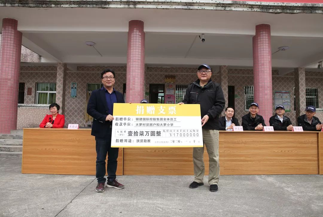 ag亚娱国际|ag亚娱-官方网站