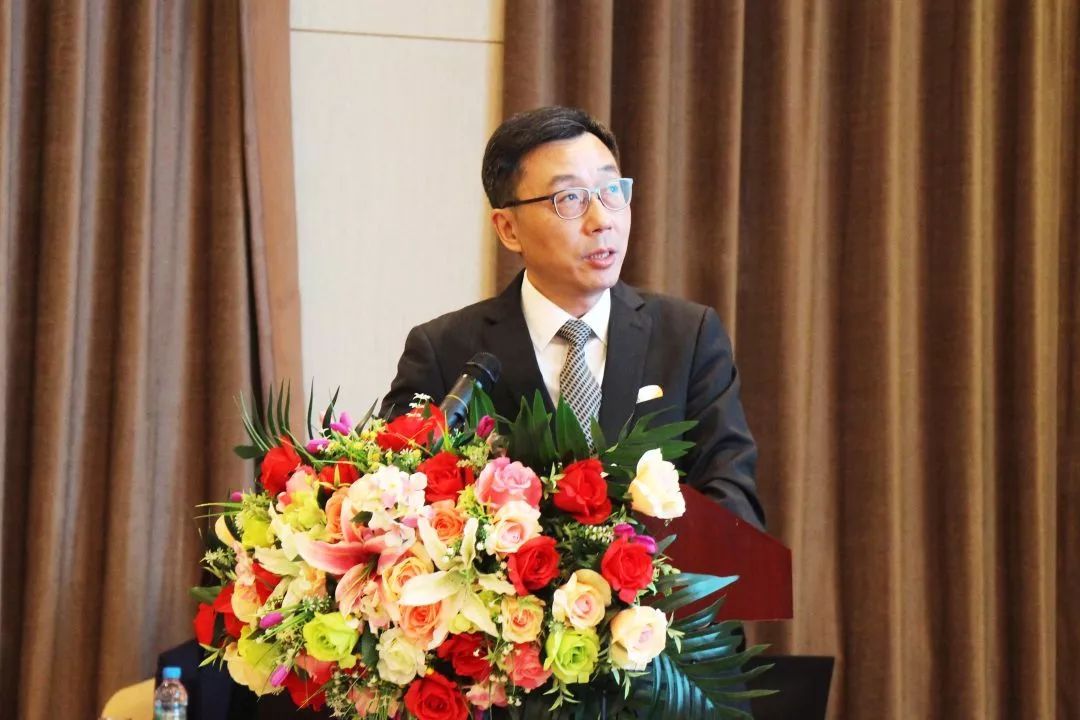 ag亚娱国际|ag亚娱-官方网站