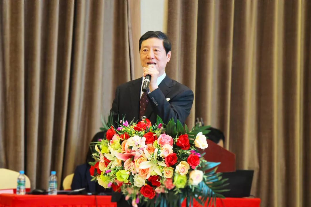ag亚娱国际|ag亚娱-官方网站