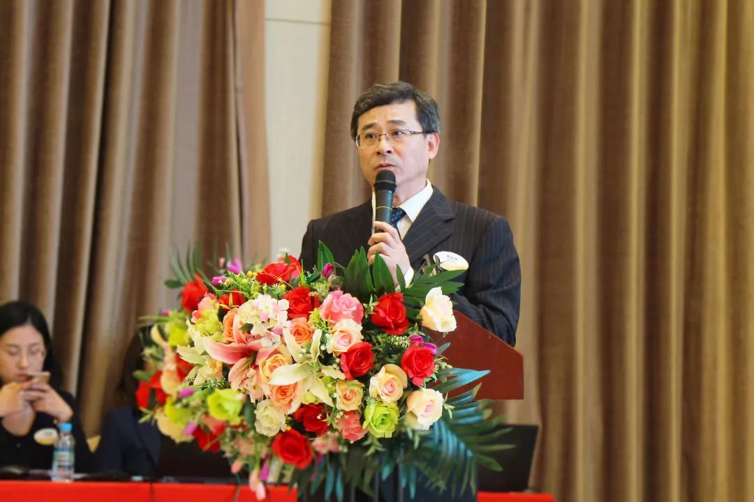 ag亚娱国际|ag亚娱-官方网站