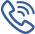 Silver Grant International Holdings Group
