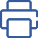 Silver Grant International Holdings Group