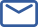 Silver Grant International Holdings Group