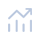 ag亚娱国际|ag亚娱-官方网站