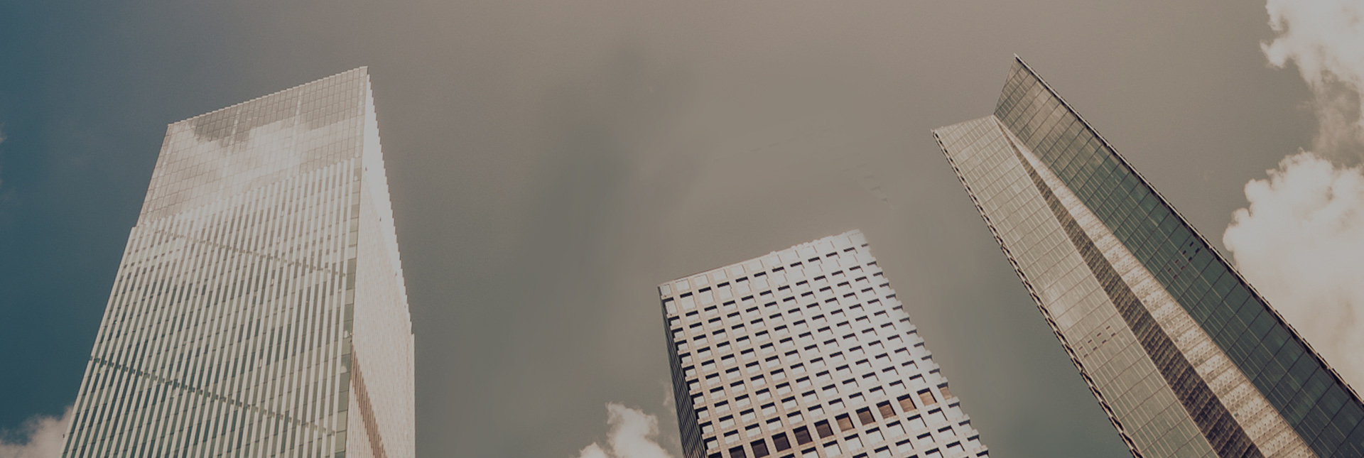 banma04_banner02