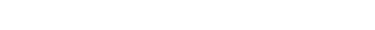 banma04_title01