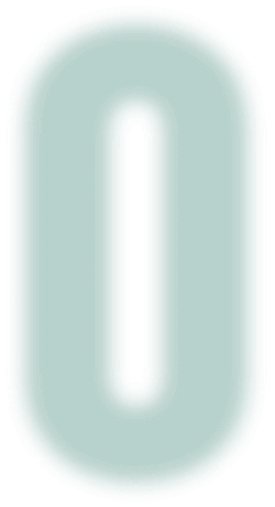 idx_0