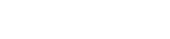 zhenro