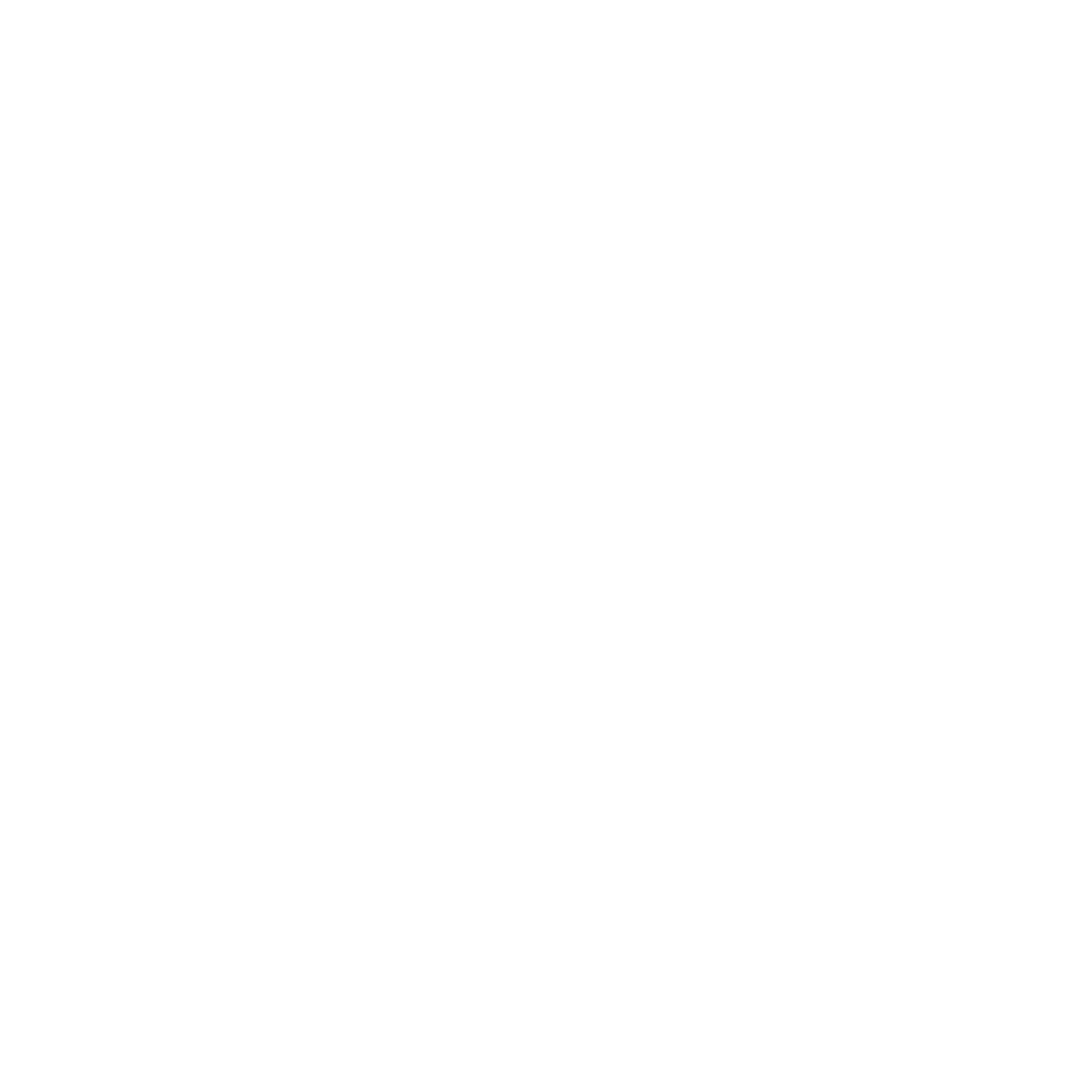 pointer_2