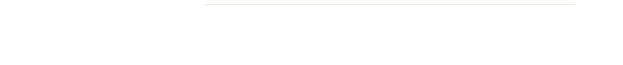 2000-4