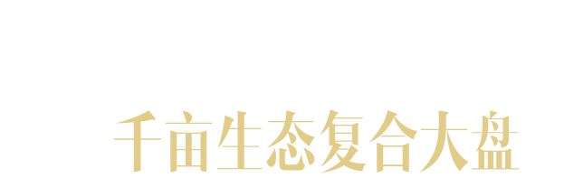2002-1
