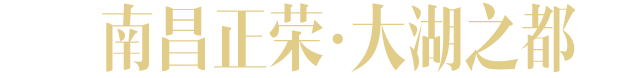 2002-2