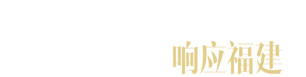 2003-1