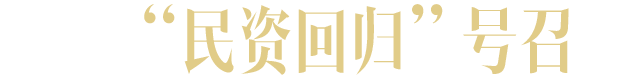 2003-2