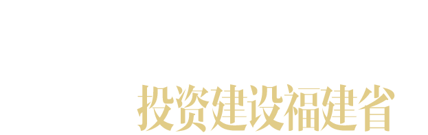 2006-1