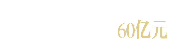 2010-1
