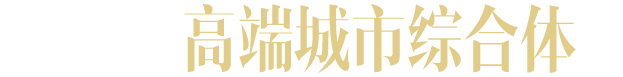 2010-4