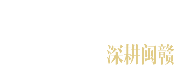 2012-1