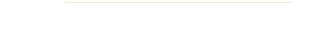 2012-3
