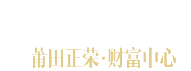 2015-1