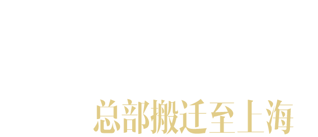 2016-1